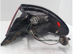 Recambio de piloto trasero izquierdo para mazda 323 f v (ba) 1.8 16v (ba8p) referencia OEM IAM    2