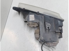 Recambio de faro derecho para mazda 323 f v (ba) 1.8 16v (ba8p) referencia OEM IAM 0301151202   2