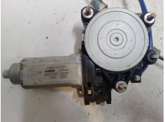 Recambio de elevalunas electrico delantero derecho para mazda 323 f v (ba) 1.8 16v (ba8p) referencia OEM IAM 8621004296   2