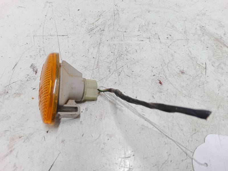 INTERMITENTE LATERAL DERECHO 