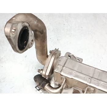 ENFRIADOR SH012030Y 