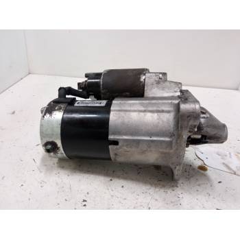 MOTOR ARRANQUE 8200584675B 