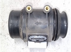 Recambio de caudalimetro para mazda 323 f v (ba) 1.8 16v (ba8p) referencia OEM IAM 7100200308201