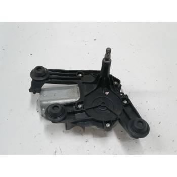 MOTOR LIMPIA TRASERO 9680477480 
