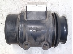 Recambio de caudalimetro para mazda 323 f v (ba) 1.8 16v (ba8p) referencia OEM IAM 7100200308201   2