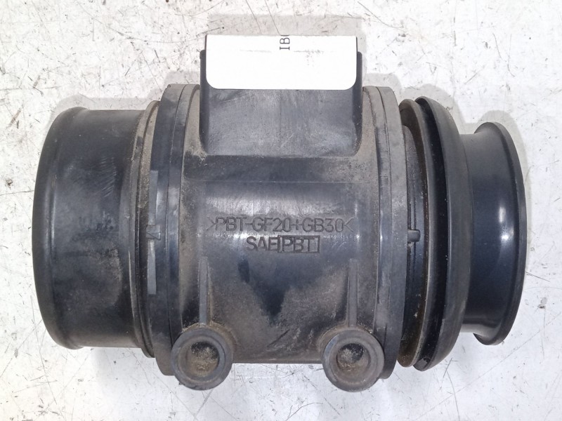Recambio de caudalimetro para mazda 323 f v (ba) 1.8 16v (ba8p) referencia OEM IAM 7100200308201   Recambio de caudalimetro para mazda 323 f v (ba) 1.8 16v (ba8p) referencia OEM IAM 7100200308201