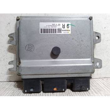 CENTRALITA MOTOR UCE A56 - E32 T8J 2717 
