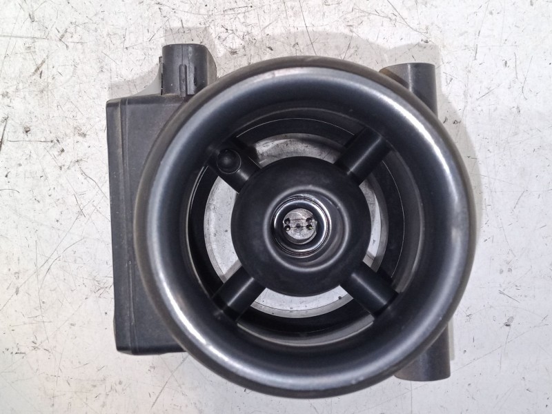 Recambio de caudalimetro para mazda 323 f v (ba) 1.8 16v (ba8p) referencia OEM IAM 7100200308201   Recambio de caudalimetro para mazda 323 f v (ba) 1.8 16v (ba8p) referencia OEM IAM 7100200308201