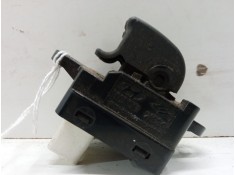 Recambio de mando elevalunas delantero izquierdo para hyundai atos (mx) 1.1 referencia OEM IAM 93570-05050  