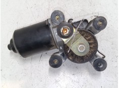 Recambio de motor limpia delantero para mazda 323 f v (ba) 1.8 16v (ba8p) referencia OEM IAM 8492000971   2