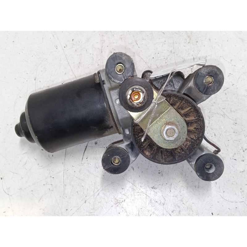 Recambio de motor limpia delantero para mazda 323 f v (ba) 1.8 16v (ba8p) referencia OEM IAM 8492000971   Recambio de motor limpia delantero para mazda 323 f v (ba) 1.8 16v (ba8p) referencia OEM IAM 8492000971