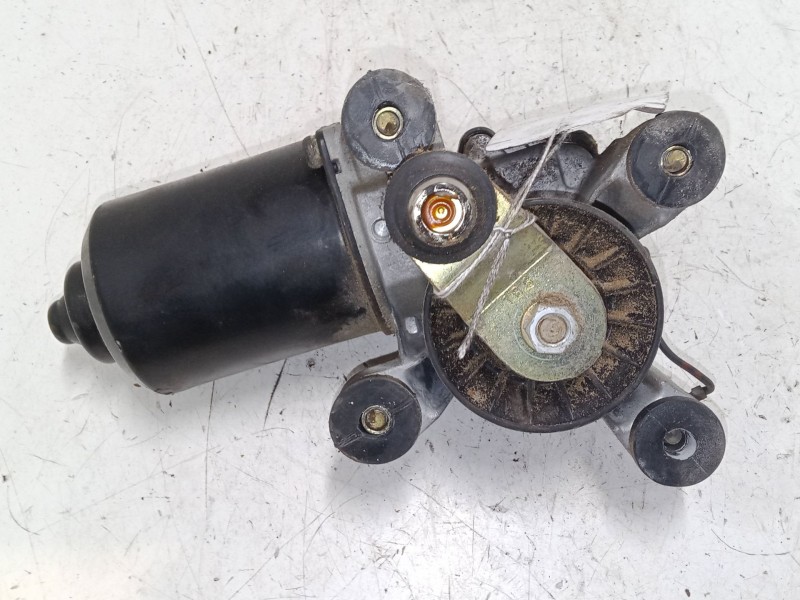 Recambio de motor limpia delantero para mazda 323 f v (ba) 1.8 16v (ba8p) referencia OEM IAM 8492000971   Recambio de motor limpia delantero para mazda 323 f v (ba) 1.8 16v (ba8p) referencia OEM IAM 8492000971