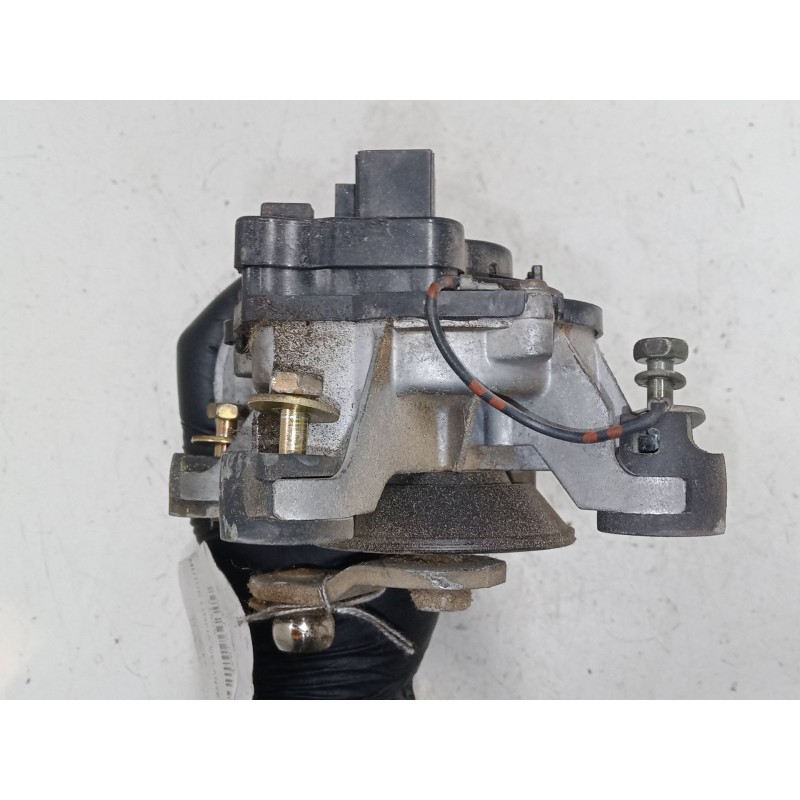 Recambio de motor limpia delantero para mazda 323 f v (ba) 1.8 16v (ba8p) referencia OEM IAM 8492000971   Recambio de motor limpia delantero para mazda 323 f v (ba) 1.8 16v (ba8p) referencia OEM IAM 8492000971