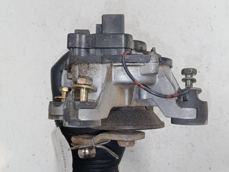 Recambio de motor limpia delantero para mazda 323 f v (ba) 1.8 16v (ba8p) referencia OEM IAM 8492000971   Recambio de motor limpia delantero para mazda 323 f v (ba) 1.8 16v (ba8p) referencia OEM IAM 8492000971