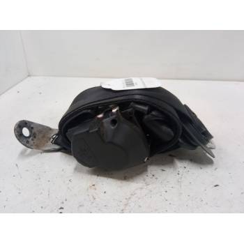 CINTURON SEGURIDAD TRASERO IZQUIERDO TWR34099556 