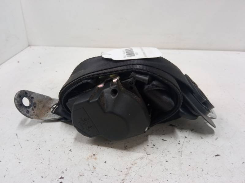 CINTURON SEGURIDAD TRASERO IZQUIERDO TWR34099556 