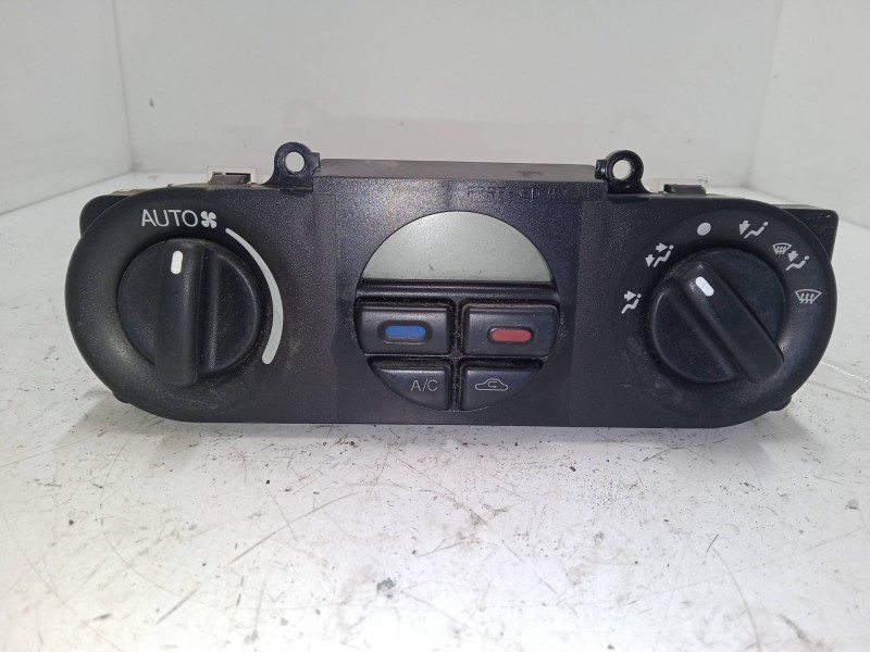 Recambio de mando calefaccion / a/a para ford cougar (ec_) 2.5 v6 24v referencia OEM IAM 98BW19C933BA  