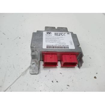 CENTRALITA AIRBAG 959101K100JC 618702700 