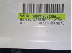 Recambio de mando calefaccion / a/a para ford cougar (ec_) 2.5 v6 24v referencia OEM IAM 98BW19C933BA   2
