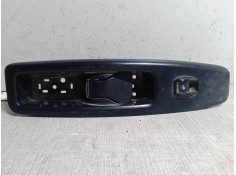 Recambio de maneta interior delantera derecha para fiat doblo cargo (263_) 1.3 d multijet referencia OEM IAM