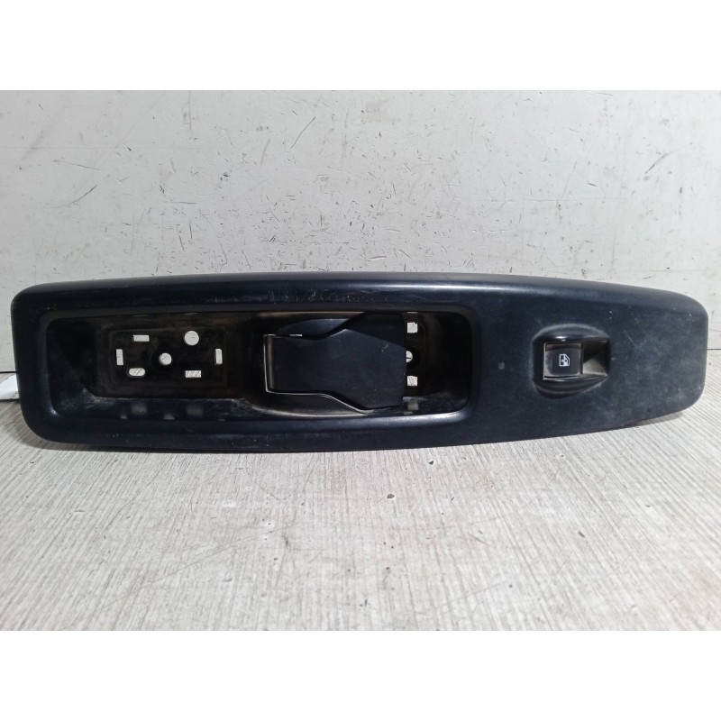 Recambio de maneta interior delantera derecha para fiat doblo cargo (263_) 1.3 d multijet referencia OEM IAM   
