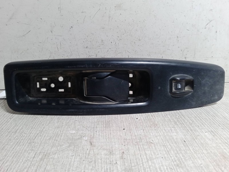 Recambio de maneta interior delantera derecha para fiat doblo cargo (263_) 1.3 d multijet referencia OEM IAM   