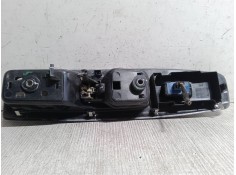 Recambio de maneta interior delantera derecha para fiat doblo cargo (263_) 1.3 d multijet referencia OEM IAM    2
