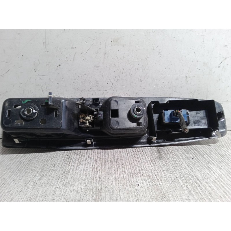 Recambio de maneta interior delantera derecha para fiat doblo cargo (263_) 1.3 d multijet referencia OEM IAM   