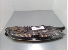 Recambio de faro luz diurna derecho para citroën c4 spacetourer (3d_) 1.5 bluehdi 130 referencia OEM IAM   