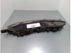 Recambio de faro luz diurna derecho para citroën c4 spacetourer (3d_) 1.5 bluehdi 130 referencia OEM IAM    2