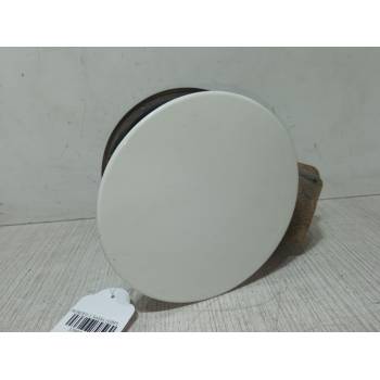 TAPA EXTERIOR COMBUSTIBLE 
