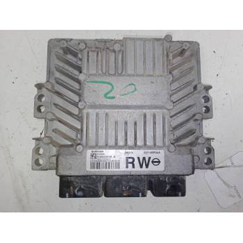 CENTRALITA MOTOR UCE S180033108 A 
