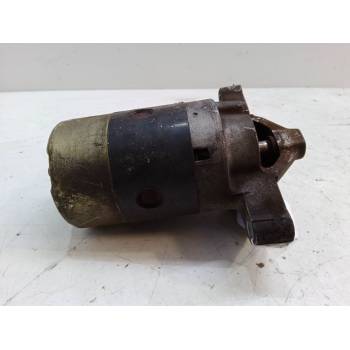 MOTOR ARRANQUE 