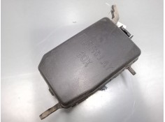 Recambio de caja reles / fusibles para hyundai getz (tb) 1.1 referencia OEM IAM 912401C160  