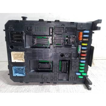 BSI 966405908002 