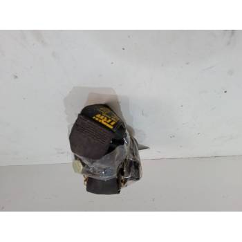 CINTURON SEGURIDAD TRASERO DERECHO 