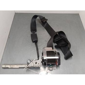 CINTURON SEGURIDAD DELANTERO DERECHO 96771310xx 