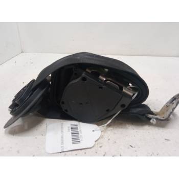 CINTURON SEGURIDAD TRASERO IZQUIERDO TWR34099556 