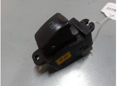 Recambio de mando elevalunas delantero derecho para chevrolet aveo / kalos hatchback (t250, t255) 1.2 referencia OEM IAM   