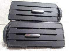Recambio de aireador central para ford focus c-max (dm2) 1.6 tdci referencia OEM IAM   