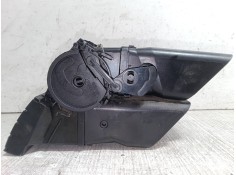 Recambio de aireador central para ford focus c-max (dm2) 1.6 tdci referencia OEM IAM    2