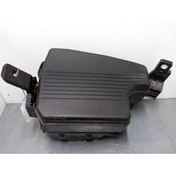 CAJA RELES / FUSIBLES KD45675X0C 