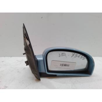 RETROVISOR ELECTRICO DERECHO 