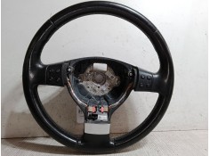 Recambio de volante para volkswagen tiguan (5n_) 2.0 tdi referencia OEM IAM   