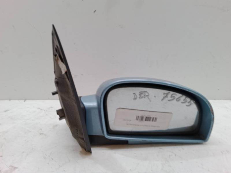 RETROVISOR ELECTRICO DERECHO 