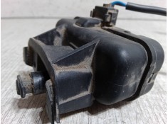 Recambio de motor cierre centralizado tapa combustible para volkswagen tiguan (5n_) 2.0 tdi referencia OEM IAM 5N0810773D   2