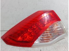 Recambio de piloto trasero izquierdo para renault laguna iii (bt0/1) 1.5 dci (bt00, bt0a, bt0t, bt1j) referencia OEM IAM