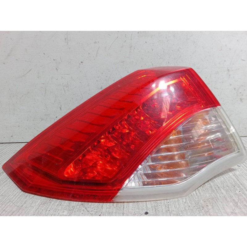 Recambio de piloto trasero izquierdo para renault laguna iii (bt0/1) 1.5 dci (bt00, bt0a, bt0t, bt1j) referencia OEM IAM   