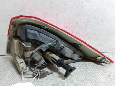 Recambio de piloto trasero izquierdo para renault laguna iii (bt0/1) 1.5 dci (bt00, bt0a, bt0t, bt1j) referencia OEM IAM    2