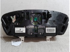 Recambio de cuadro instrumentos para renault laguna iii (bt0/1) 1.5 dci (bt00, bt0a, bt0t, bt1j) referencia OEM IAM 248100006R   2
